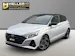 Hyundai i20 1.0 T-GDi N-Line