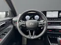 Hyundai i20 1.0 T-GDi N-Line