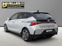 Hyundai i20 1.0 T-GDi N-Line