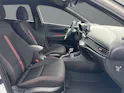 Hyundai i20 1.0 T-GDi N-Line
