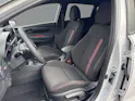Hyundai i20 1.0 T-GDi N-Line