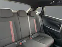 Hyundai i20 1.0 T-GDi N-Line