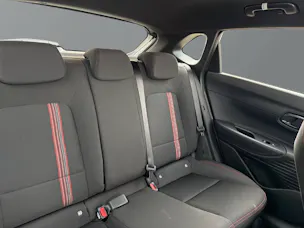 Hyundai i20 1.0 T-GDi N-Line
