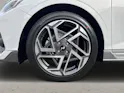 Hyundai i20 1.0 T-GDi N-Line