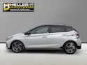 Hyundai i20 1.0 T-GDi N-Line