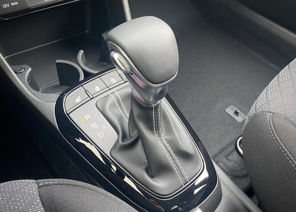 Vehicle image 11 Vehicle image 11