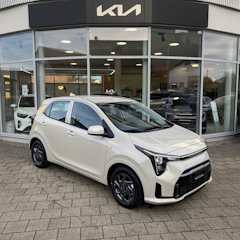 Vehicle placeholder image Vehicle placeholder image