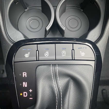 Vehicle image 12 Vehicle image 12