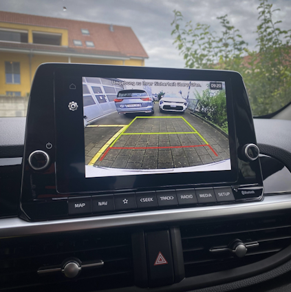 Vehicle image 9 Vehicle image 9