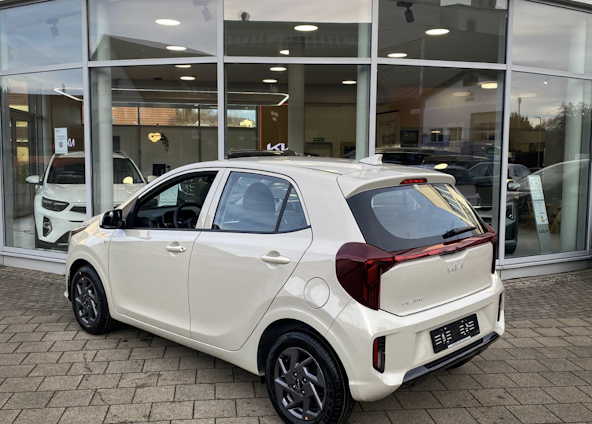 Vehicle image 1 Vehicle image 1