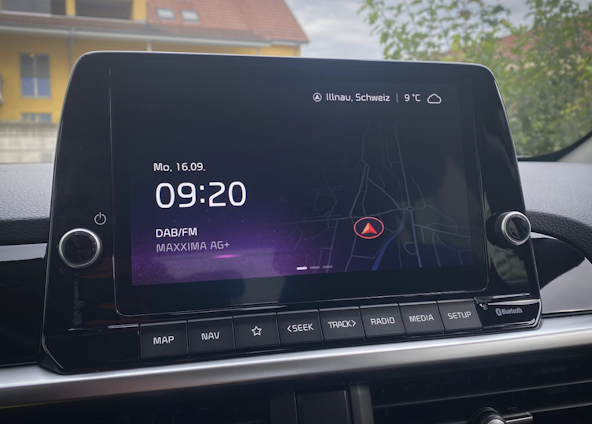 Vehicle image 8 Vehicle image 8