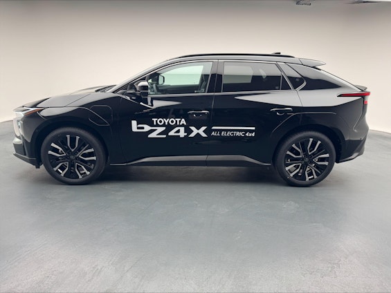 Vehicle image 2 Vehicle image 2