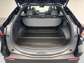 Vehicle image TOYOTA bZ4X Premium AWD