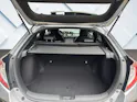 Honda Civic 1.5 VTEC Turbo Prestige, Top Zustand