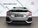 Honda Civic 1.5 VTEC Turbo Prestige, Top Zustand