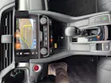 Honda Civic 1.5 VTEC Turbo Prestige, Top Zustand