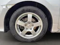 Honda Civic 1.5 VTEC Turbo Prestige, Top Zustand