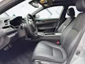 Honda Civic 1.5 VTEC Turbo Prestige, Top Zustand