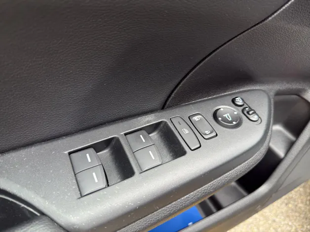 Honda Civic 1.5 VTEC Turbo Prestige, Top Zustand