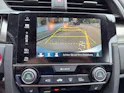 Honda Civic 1.5 VTEC Turbo Prestige, Top Zustand