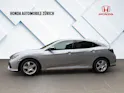 Honda Civic 1.5 VTEC Turbo Prestige, Top Zustand