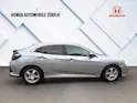 Honda Civic 1.5 VTEC Turbo Prestige, Top Zustand