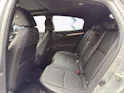 Honda Civic 1.5 VTEC Turbo Prestige, Top Zustand