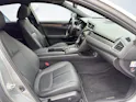 Honda Civic 1.5 VTEC Turbo Prestige, Top Zustand