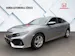 Honda Civic 1.5 VTEC Turbo Prestige, Top Zustand