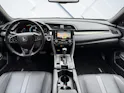 Honda Civic 1.5 VTEC Turbo Prestige, Top Zustand