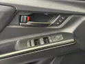 Toyota bZ4X Premium AWD