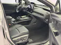 Toyota bZ4X Premium AWD
