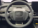 Toyota bZ4X Premium AWD