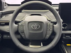 Toyota bZ4X Premium AWD