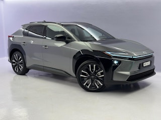 Vehicle placeholder image Vehicle placeholder image