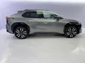 Toyota bZ4X Premium AWD