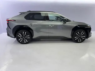 Toyota bZ4X Premium AWD