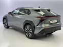 Toyota bZ4X Premium AWD