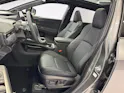 Toyota bZ4X Premium AWD