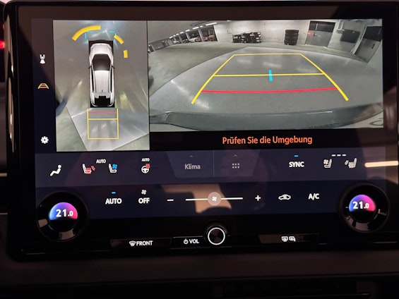 Vehicle image 11 Vehicle image 11