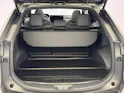 Toyota bZ4X Premium AWD