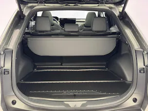 Toyota bZ4X Premium AWD