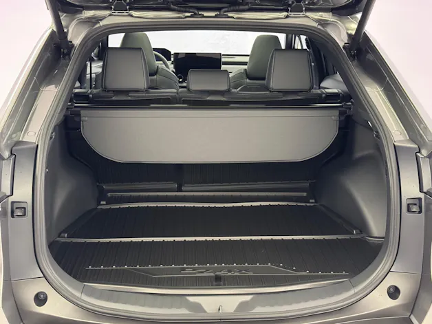 Toyota bZ4X Premium AWD
