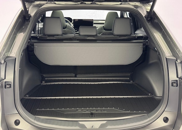 Vehicle image 10 Vehicle image 10