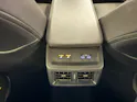 Toyota bZ4X Premium AWD