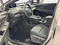 Toyota bZ4X Premium AWD