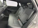 Toyota bZ4X Premium AWD