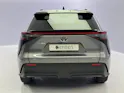 Toyota bZ4X Premium AWD