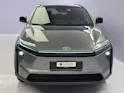 Toyota bZ4X Premium AWD