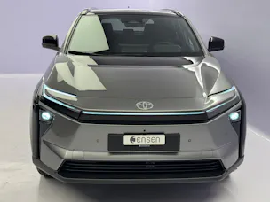 Toyota bZ4X Premium AWD